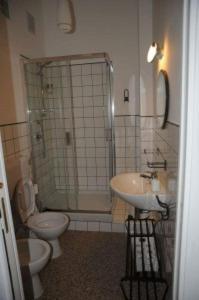 Del Viaggiatore Guest house